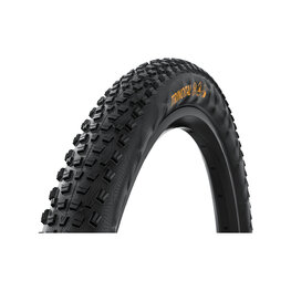 TRINOTAL TRAIL GRIP 27.5X2.4