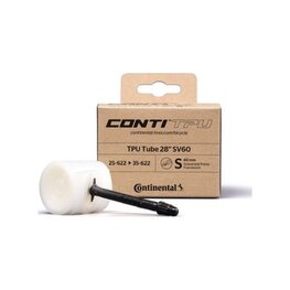TPU TUBE 28 SV60