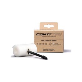TPU TUBE 29 SV60