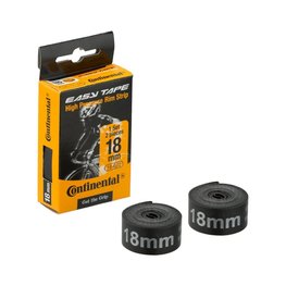 RIM TAPE HIGHPRESSURE 18-622