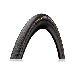 SPRINTER GATORSKIN 28 - 700x25C