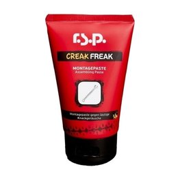 CREAK FREAK 50 g