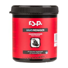 HAND CLEANER 500 g
