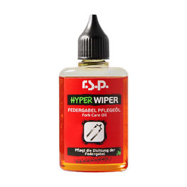 HYPER WIPER 50 ml