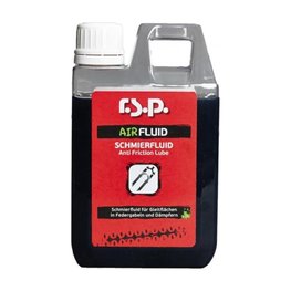 AIR FLUID 250 ml