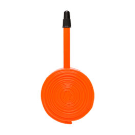 TUBO MTB 27.5/29 x 1.8-2.5 SV42