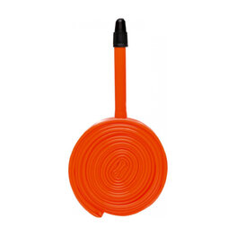 CX/GRAVEL 700x32/50C - SV42