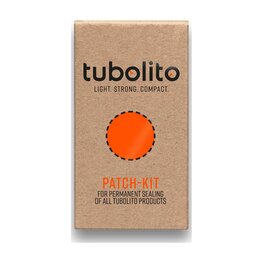 TUBO PATCH KIT