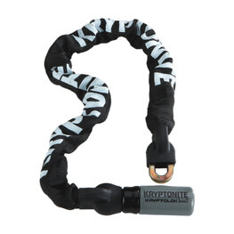 KRYPTOLOK 912 INTEGRATED