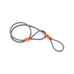 KRYPTOFLEX 525 LOOPED