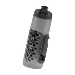 FIDLOCK BOTTLE 600