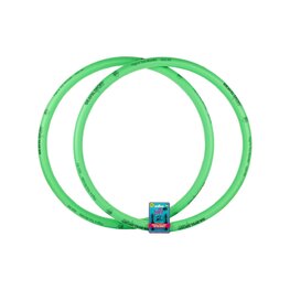 GRAVEL SPORT XS-700C