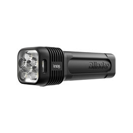 BLINDER PRO 1300