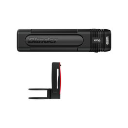 BLINDER PRO 600/PLUS