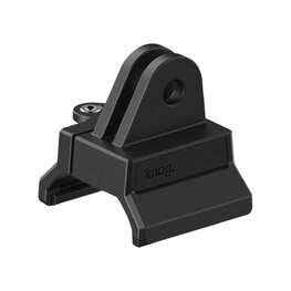 BLINDER GOPRO LOCKING MOUNT
