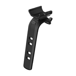 BLINDER FLEX MOUNT