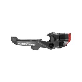 KEO 2 MAX VISION