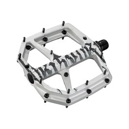 TRAIL ROC PLUS KRISS KYLIE SERIES