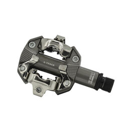 X-TRACK