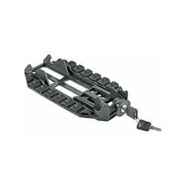 ADAPTER MONKEY LOAD-T