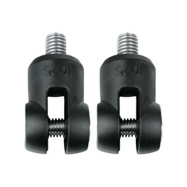 FORK BRACKET ROCK SHOX