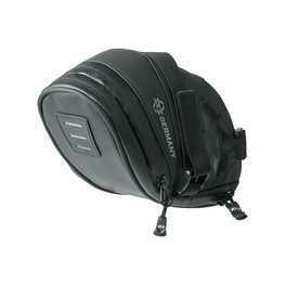 EXPLORER STRAPS 1800