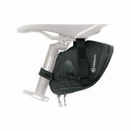 EXPLORER STRAPS 1800