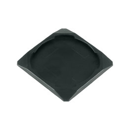 COMPIT UNIVERSAL ADAPTER