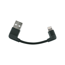 COMPIT CABLE USB C