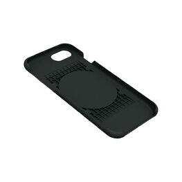 COMPIT COVER SAMSUNG S21 ULTRA 5G