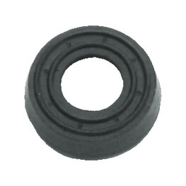RUBBER CUP SEAL