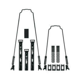 VELOFLEX 65 U-STAY KIT