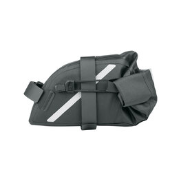 TRAIL SADDLEBAG