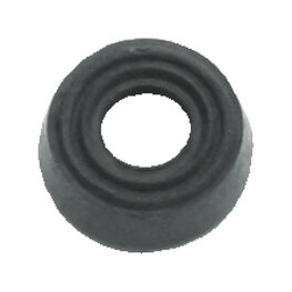 RUBBER CUP SEAL