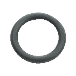 O-RING VALVE WASHER