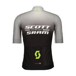 SRAM PRO