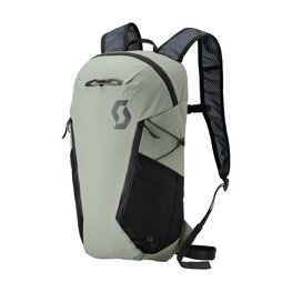 TRAIL LITE 14