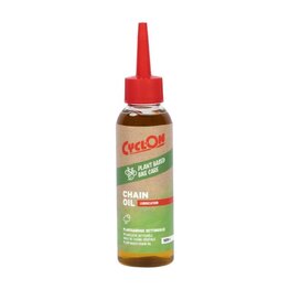 CHAIN OIL 125 ml