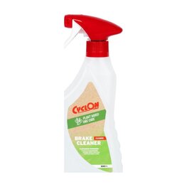BRAKE CLEANER 500 ml