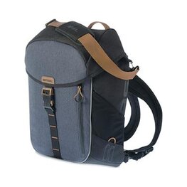 MILES DAYPACK