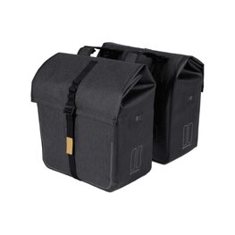 URBAN DRY DOUBLE BAG