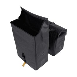URBAN DRY DOUBLE BAG