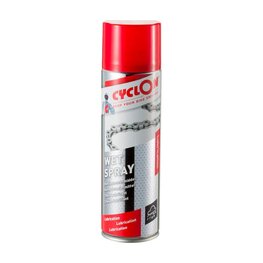 WET WEATHER SPRAY 500 ml