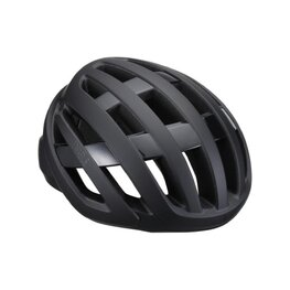 KARMA MIPS AIR NODE
