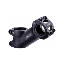 HIGHRISE 35° 25,4 70