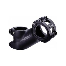 HIGHRISE OS 35° 31,8 70