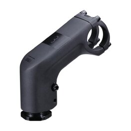 TOPRISE +30° 31,8 70