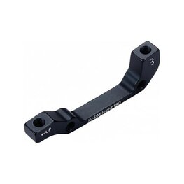 POWERMOUNT 160/180 mm