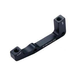 POWERMOUNT 160/203 mm