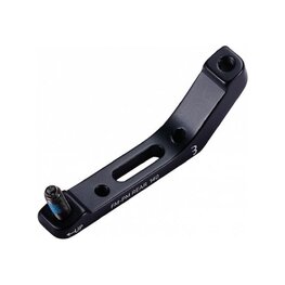 POWERMOUNT 140 mm